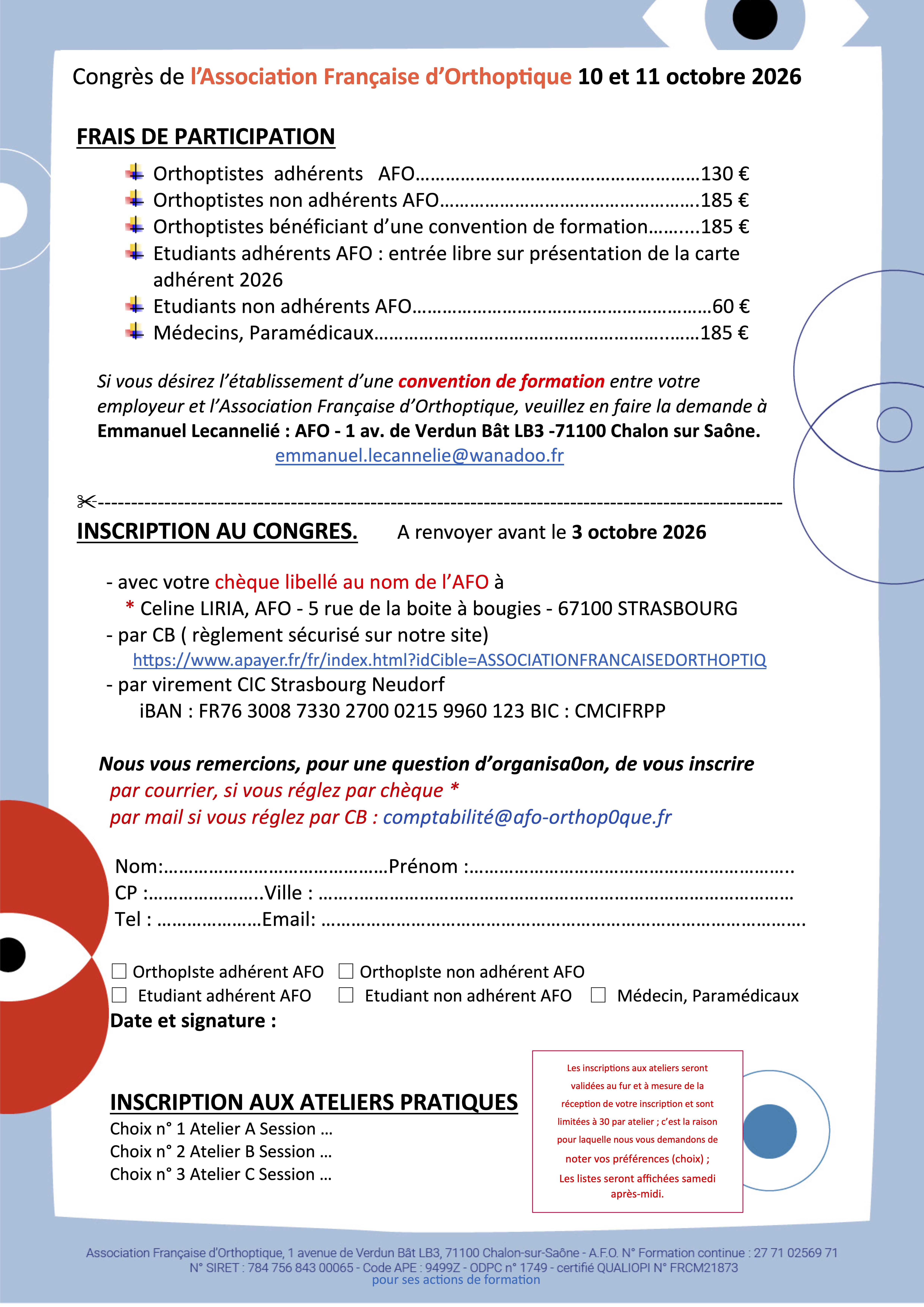 2026/07/congres/inscription congres strasbourg 2026.jpg